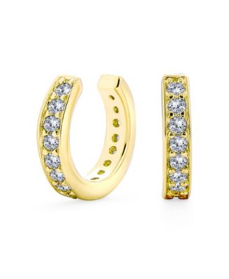 Bling Jewelry