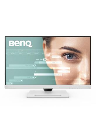 GW2790QT 27" 16:9 2K QHD USB-C IPS LED Monitor, Built-In-Speakers