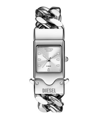 Diesel