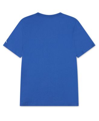 Boys' 8-20 Flight Goat T-Shirt