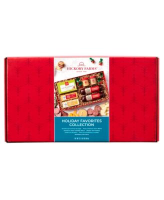 Holiday Favorites Collection, 11 Pieces