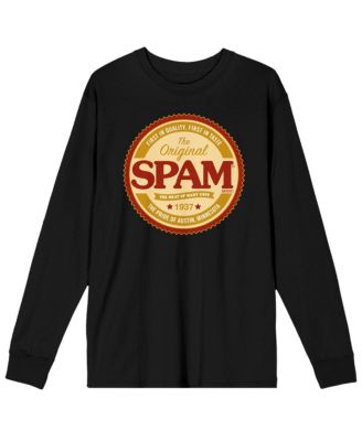 Spam