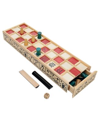 WE Games