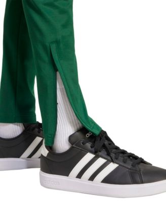 Men's House Of Tiro Nations Pack Pants