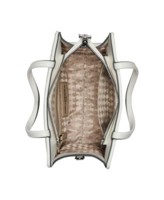 Maybelle Satchel Bag 