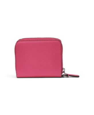 Maybelle Wallet