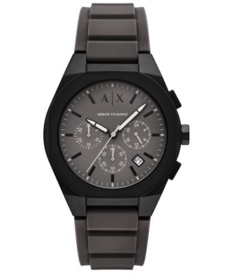 A|X Armani Exchange