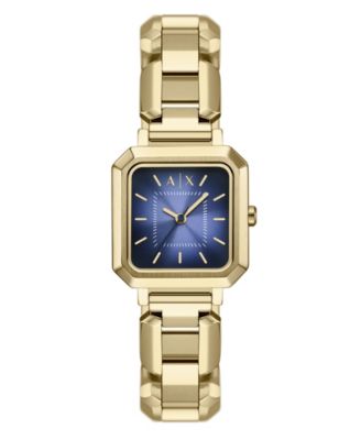 A|X Armani Exchange