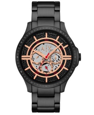 A|X Armani Exchange