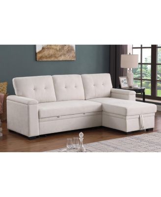 HOMLUX