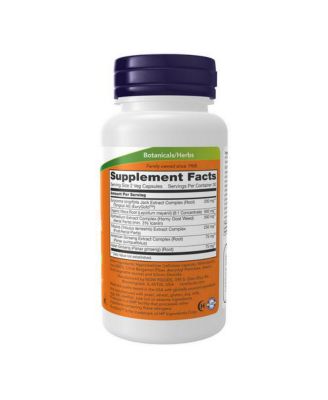 Testojack 200 Extra Strength ,60 Vcaps