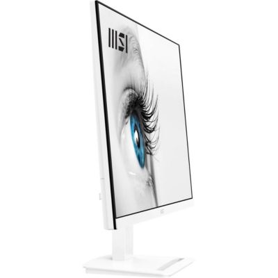 MSI