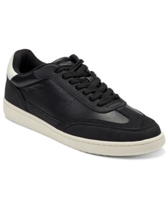 Kenneth Cole Reaction
