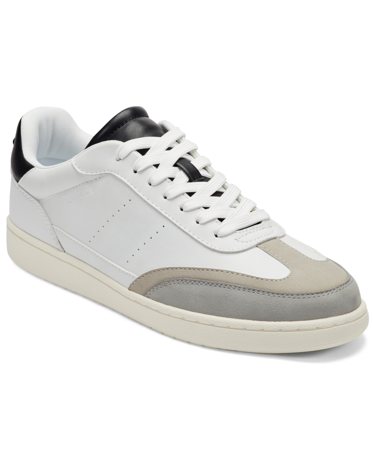Men's Elliot Sneakers - White
