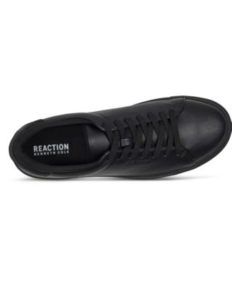 Men's Javon Sneakers