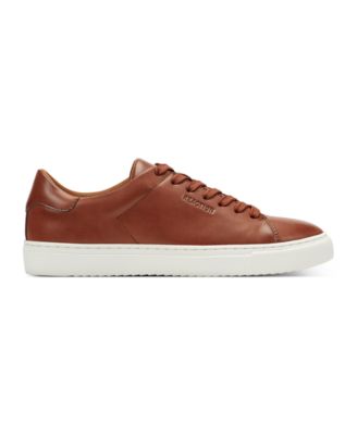 Men's Javon Sneakers