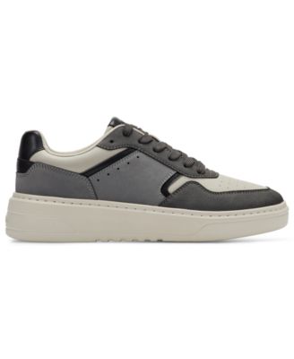 Men's Dover Sneakers