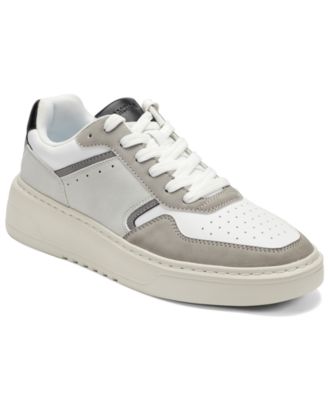Men's Dover Sneakers