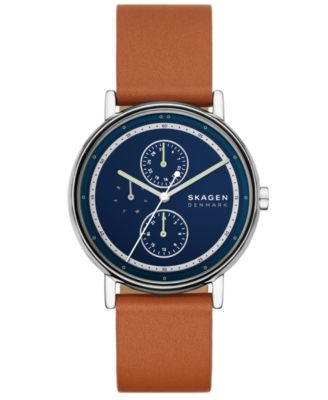 Skagen