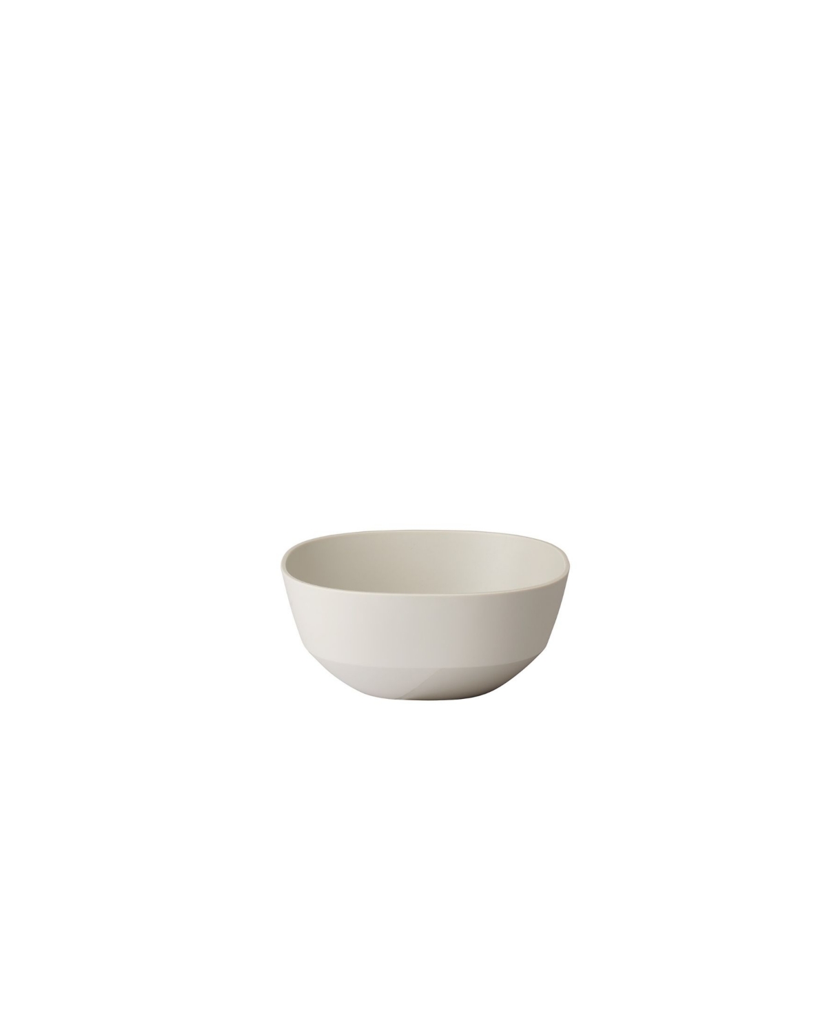 Mepal Silueta 4-pc. Small Serving Bowl Set, Service For 4