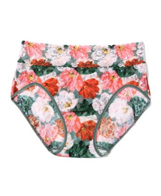 Hanky Panky