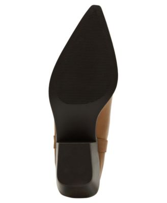 Women's Saloonn Novelty Cowboy Boots