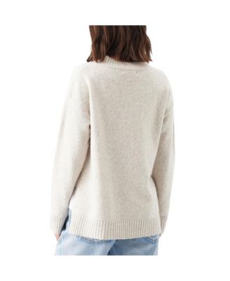  Vera Nursing Knit