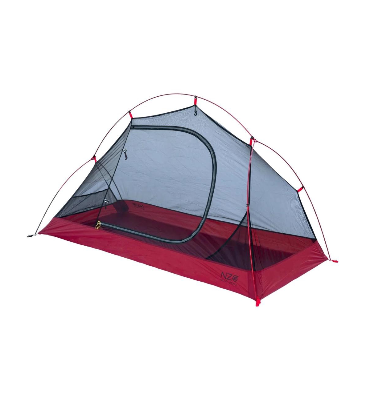 1-Person DynaLite Tent
