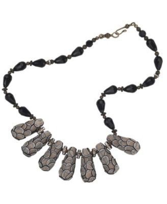 Premo: Multipack Sampler Pack - (24) 1oz Packs