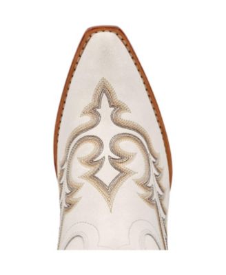 Women's Crush Tall Western Boot