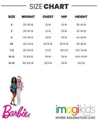 Girls T-Shirt and Shorts Outfit Set