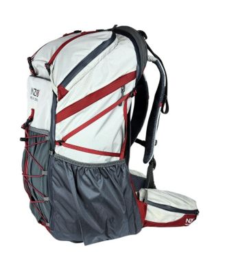 Adventure Bundle (10 items)