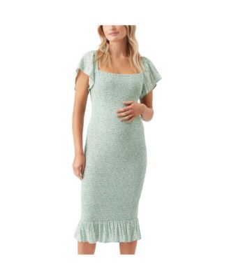 Ripe Maternity