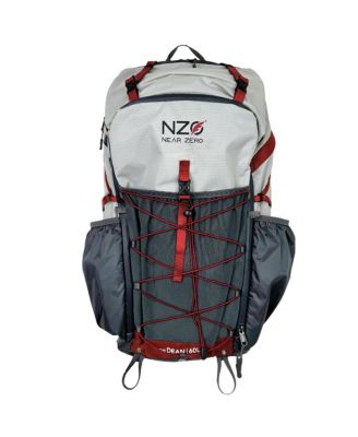 Near Zero