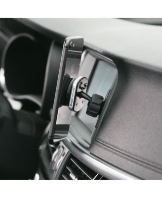 MagicMount Pro Dash Mount for PopSockets