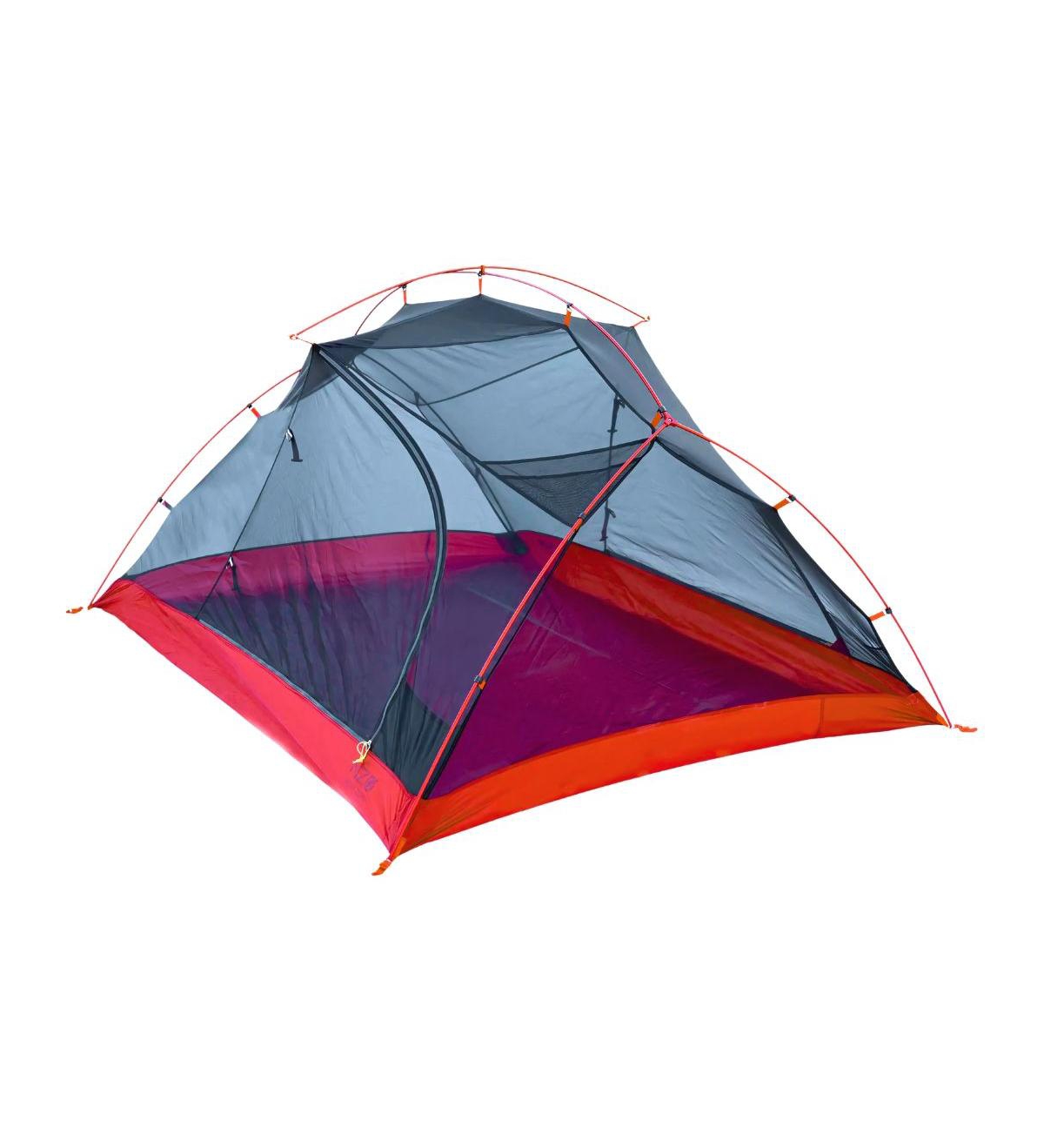 3-Person DynaLite Tent