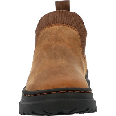 Boys Kids' Romeo SuperLyte Shoe