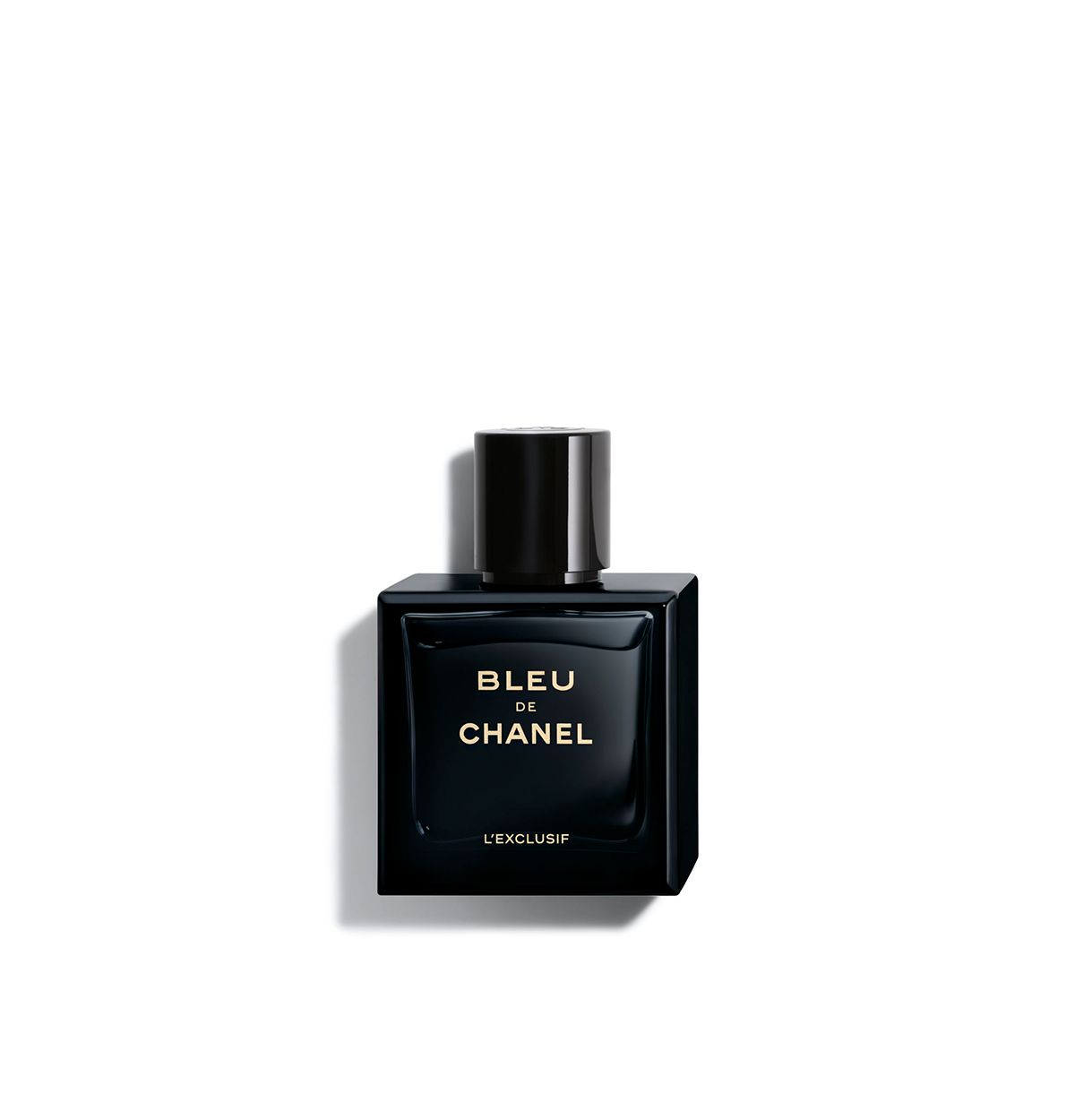 ЭКСКЛЮЗИВНЫЙ АРОМАТ BLEU DE CHANEL