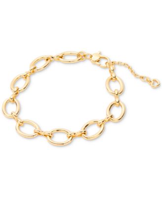 kate spade new york - One In A Million Chain Charm Bracelet