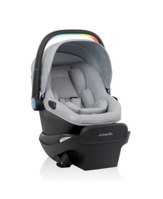 Baby Revolve 180 LiteMax NXT Car Seat
