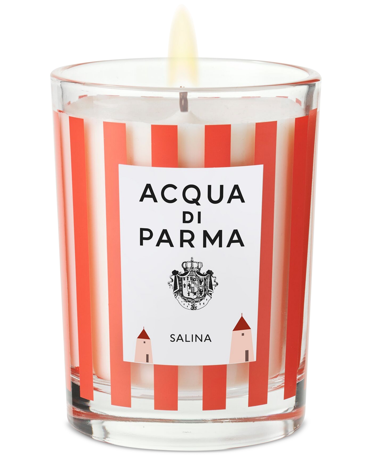 Salina Scented Candle, 7 oz.