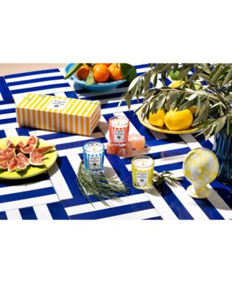 3-Pc. Summer Candle Gift Set