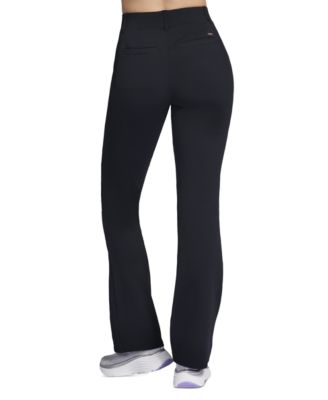 Women's GO FLEX Pants