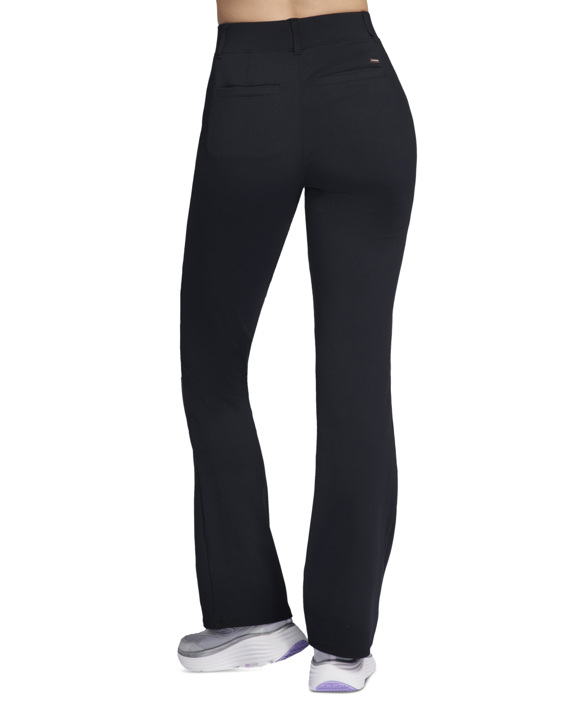 Gowalk Pant Lite