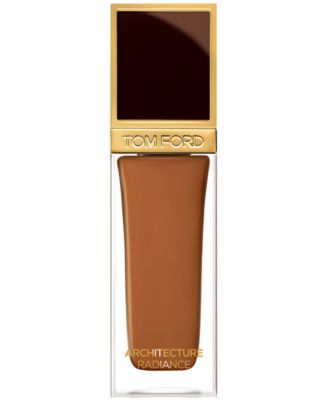 Tom Ford Architecture Radiance Hydrating Foundation Broad Spectrum