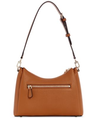 Meridian II Small Shoulder Bag