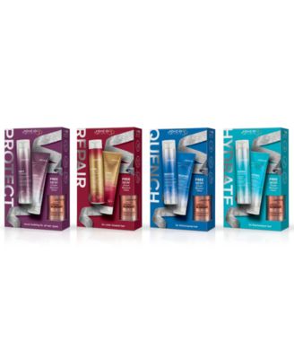 3-Pc. HydraSplash Holiday Set