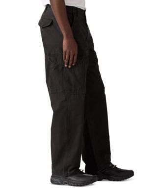 Men's XX Baggy Cargo Pants