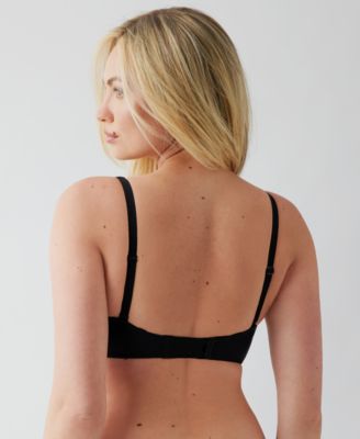 Women's Ever Flexing Underwire Bra 855473