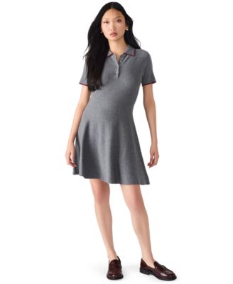 Steve Madden - Women's